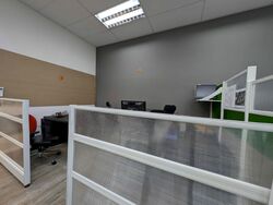 Ct Hub (D12), Factory #503383791